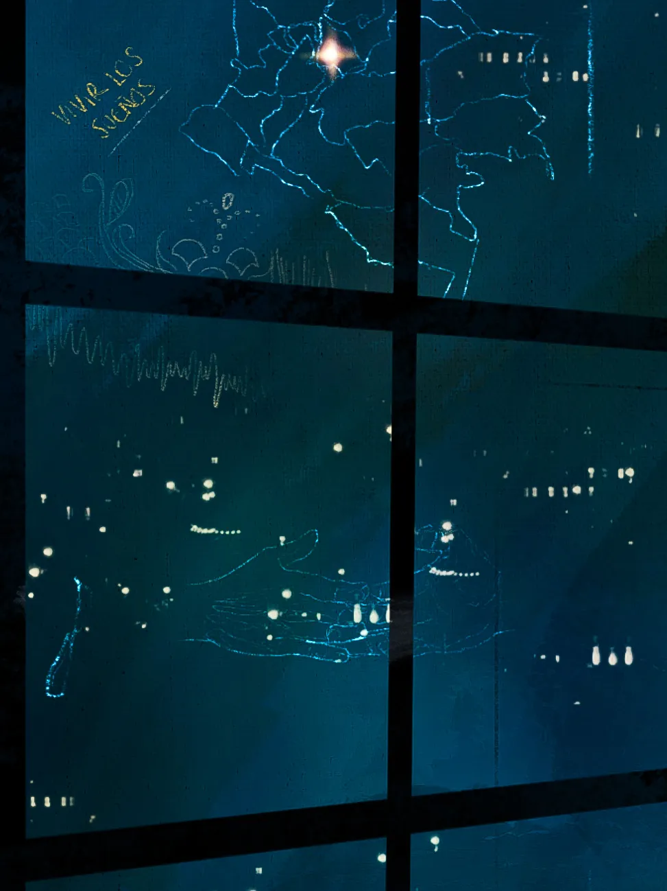 Detail 4